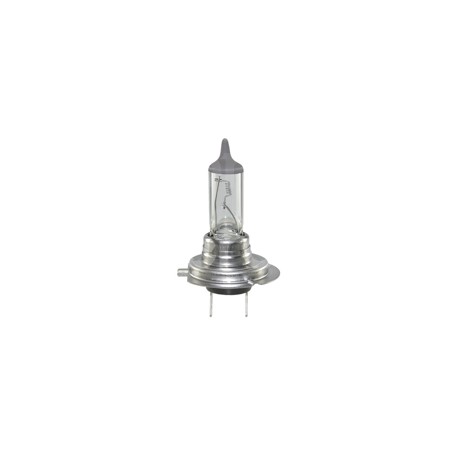 FOCO HALOGENO H7 24V 70W PX26d 247099 HD FLOSSERPaquete:1.00