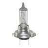 FOCO HALOGENO H7 24V 70W PX26d 247099 HD FLOSSERPaquete:1.00