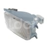 LUZ DIRECCIONAL VOLKSWAGEN GOLF, JETTA A3 IZQUIERDPaquete:1.00
