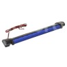LUZ STOP 32 LEDS LUZ AZUL. No. TK-BK032BPaquete:1.00