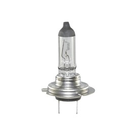 FOCO HALOGENO H7 24V 70W PX26d 2470 FLOSSERPaquete:1.00