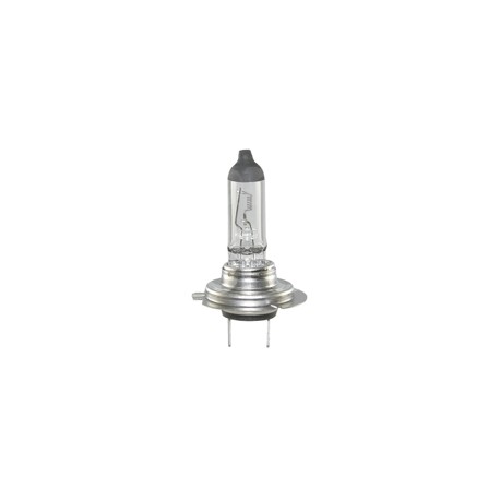 FOCO HALOGENO H7 24V 70W PX26d 2470 FLOSSERPaquete:1.00