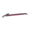LUZ STOP 36 LEDS LUZ ROJA. No. VS-31E 36Paquete:1.00