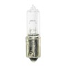 FOCO HALOGENO H21 (64136) 12V 21W BAY9s H21W 35826Paquete:1.00