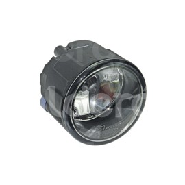 FARO NIEBLA NISSAN MURANO, TIIDA, X - TRAIL, INFINPaquete:1.00