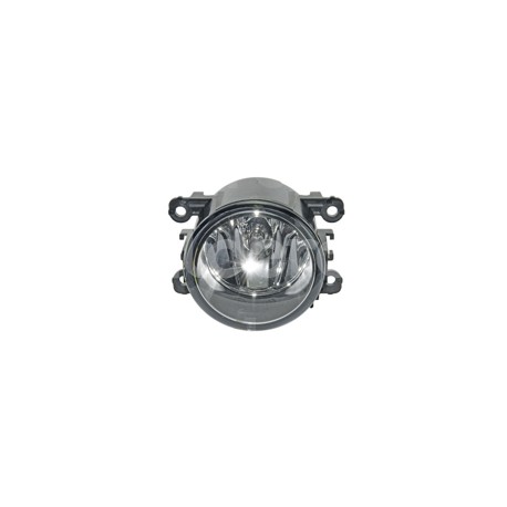 FARO DE NIEBLA MITSUBIS.ECLIPSE, GALANT, MONTERO,Paquete:1.00