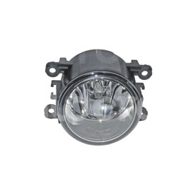 FARO DE NIEBLA PEUGEOT 207, 307, 407, 607 2004- 0Paquete:1.00