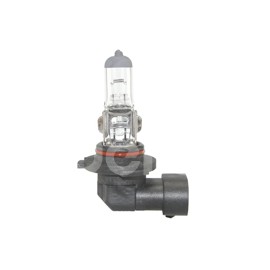 FOCO HALOGENO H10 12V 45W PY20-dPaquete:1.00