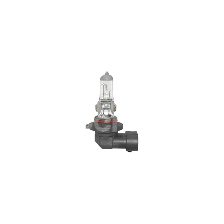 FOCO HALOGENO H12 12V 53W PZ20dPaquete:1.00