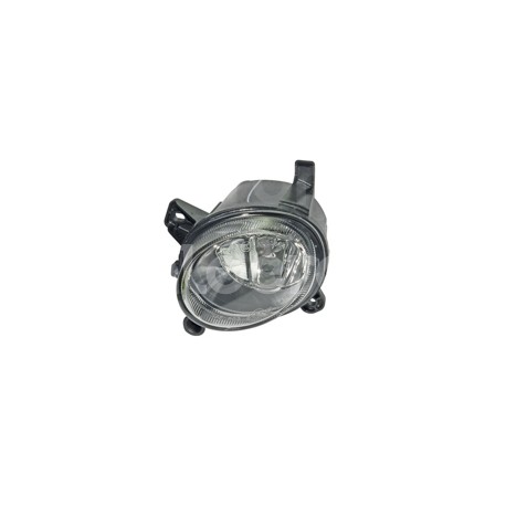 FARO DE NIEBLA VW PASSAT, AUDI A5, S5, SEAT IBIZAPaquete:1.00