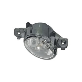 FARO NIEBLA NISSAN ALMERA, MICRA, MARCH, ROGUE, ROPaquete:1.00