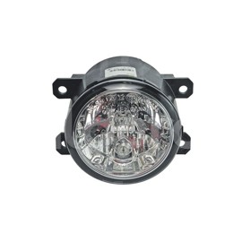 FARO DE NIEBLA MITSUBISHI OUTLANDER 2010 -  04418Paquete:1.00