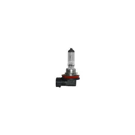 FOCO HALOGENO H8 12V 35W PGJ 19-1 211738051 HELLAPaquete:1.00