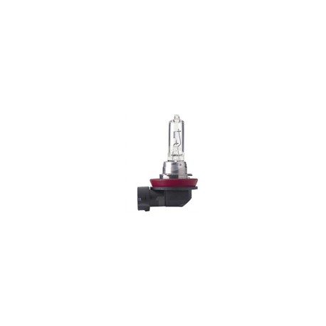 FOCO HALOGENO H9 12V 65W PGJ 19-5 211738511 HELLAPaquete:1.00
