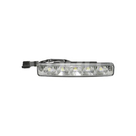 LED LUZ DE DIA 12-24V ANTI-VIBRACION/AGUA EN3301Paquete:1.00