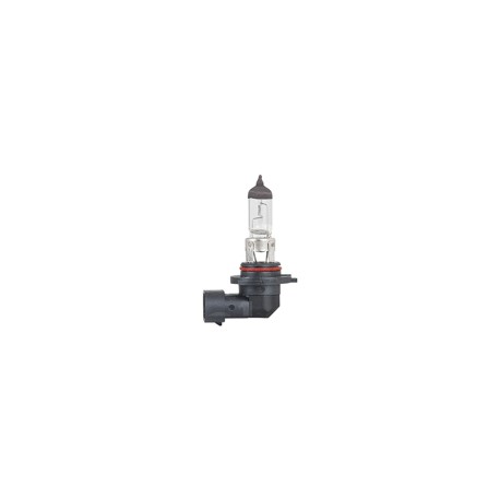 FOCO HALOGENO H10 12V 45W PY20-d 178555931 HELLAPaquete:1.00