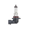 FOCO HALOGENO H10 12V 45W PY20-d 178555931 HELLAPaquete:1.00