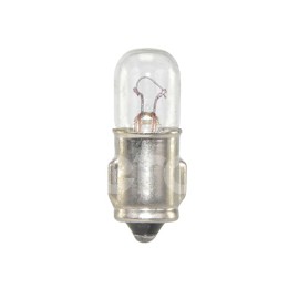 FOCO BALA 24V 3W BA7s 4048 VDO FLOSSERPaquete:1.00