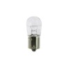 FOCO 1003 24V 10W BA15sPaquete:1.00