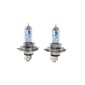 FOCO HALOGENO H4P43T 24V 100W XENON BLUE PHOENIXPaquete:10.00
