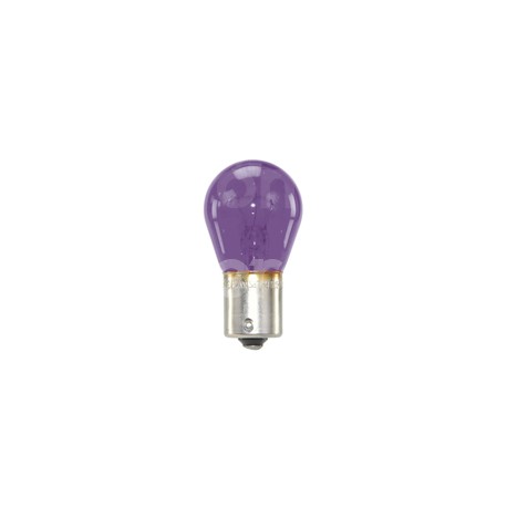 FOCO 1141 12V 21W BA15s PURPURAPaquete:1.00