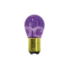 FOCO 1034 12V 21/5W BAY15d PURPURAPaquete:1.00