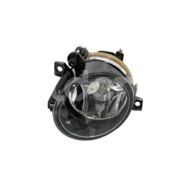 FARO DE NIEBLA VW BORA, GOL GTI V DER.9006  271295Paquete:1.00