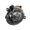 FARO DE NIEBLA VW BORA, GOL GTI V DER.9006  271295Paquete:1.00