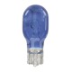 FOCO PELLIZCO GRANDE UVA MY-1412 921 12V 16W W2,1xPaquete:1.00