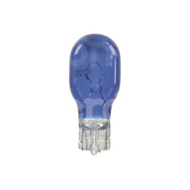 FOCO PELLIZCO GRANDE UVA MY-1412 921 12V 16W W2,1xPaquete:1.00