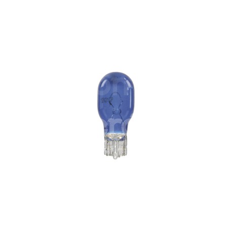 FOCO PELLIZCO GRANDE UVA MY-1412 921 12V 16W W2,1xPaquete:1.00