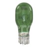 FOCO PELLIZCO GRANDE UVA MY-1412 921 12V 16W W2,1xPaquete:1.00