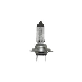 FOCO HALOGENO H7 24V 70W PX26d 178555251 HELLAPaquete:1.00