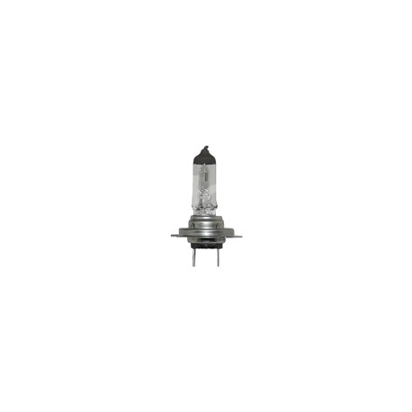 FOCO HALOGENO H7 24V 70W PX26d 178555251 HELLAPaquete:1.00