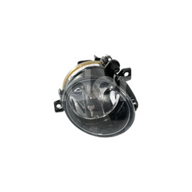 FARO DE NIEBLA VW BORA V, GOLF GTI V IZQUIERDA 900Paquete:1.00