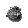 FARO DE NIEBLA VW BORA V, GOLF GTI V IZQUIERDA 900Paquete:1.00