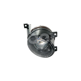 FARO NIEBLA VW JETTA A6 CON LUPA HALOGENO 12V DEREPaquete:1.00