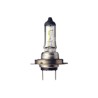 FOCO PHILIPS NIGHTGUIDE PLATINUM H7 12V 55W PX26dPaquete:1.00