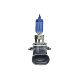 FOCO HALOGENO 9006 12V 55W P22d XENON PREMIUM LLDBPaquete:1.00