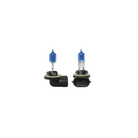 FOCO HALOGENO 889 12V 35W PG13J OBSCURO 358107681Paquete:1.00