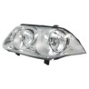 FARO VW JETTA A4 IZQUIERDO NUEVO GP 08 009589031Paquete:1.00