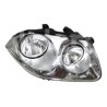 FARO VW JETTA A4 DER NUEVO GP 08 009589041Paquete:1.00