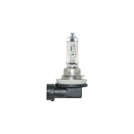 FOCO HALOGENO H11 12V 55W 50%+LUZ 211730593 HELLAPaquete:1.00