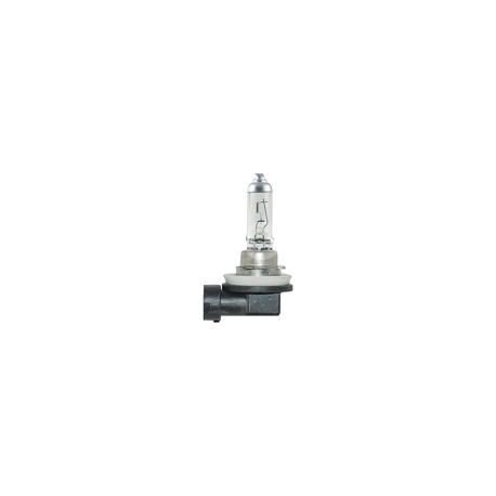 FOCO HALOGENO H11 12V 55W 50%+LUZ 211730593 HELLAPaquete:1.00