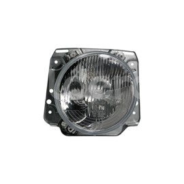 FARO VOLKSWAGEN GOLF A2 CON FOCO 83-92 175MM 00419Paquete:1.00