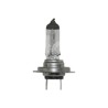 FOCO HALOGENO H7 12V 55W PX26d LONG LIFE 007157201Paquete:1.00