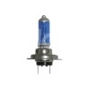 FOCO HALOGENO H7 12V 35W PX26d XENON OSCURO 358267Paquete:1.00