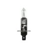 FOCO HALOGENO H1 12V 130W P14.5s 002089402 HELLAPaquete:1.00