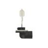 FOCO HALOGENO 894 12V 37.5W T3.25 PGJ13 ESCUADRA 3Paquete:1.00