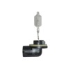 FOCO HALOGENO 888 12V 50W T3.25 (894) PGJ13 ESCUADPaquete:1.00